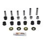 Pivot Works PWIRS-00050 18-20 Yamaha Viking 700 PW Rear Independent Suspension, 2 Kits Req. Per Veh