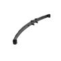 Old Man Emu CS008FB ARB / OME Leaf Spring Hilux-Front-