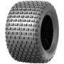 Hi Run Atv 8x9.50r8-2 Stc Knobby Su17