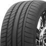 Continental 275/40r20xl 106y Con 4x4 Sport Contact Fr