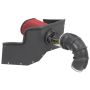 AEM Induction 21-8228DP Brute Force Intake System