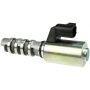NTK VV0170 Engine Variable Valve Timing (VVT) Solenoid