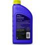 Royal Purple 06016 High Performance Ultra-Low Viscosity 0W-16 Motor Oil - 1 Quart