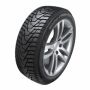 Hankook 195/55r16 87t Han Winter I Pike Rs2 W429