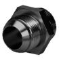 MOROSO MOR22622 -16an to -16an Fitting