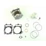 Athena P400250100022 Std Bore Cylinder Kits