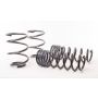H&R 04-10 BMW 525Xi Sedan/530Xi Sedan/535Xi Sedan E60 Sport Spring