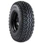 Carlisle 25x11.00-12/6 Car All Trail Ii Nhs
