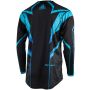 Answer 442582 Syncron Jerseys