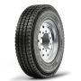 Hercules 275/70r22.5/18 148/145k Her Strong Guard H-Ma Mixed Svc A/P