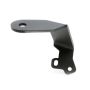 Rugged Radios MT-ANT-TRANSIT-B A-Pillar Antenna Mount for Ford Transit Vans Passenger Side