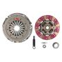 Exedy 07951 Stage 2 Cerametallic Clutch