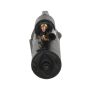 Bosch SR0835X Bosch Premium 100% Remanufactured Starter