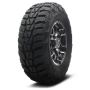 Kumho 33x12.5r15/6 108q Kmh Road Venture Mt (Kl71)