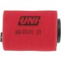 Uni Filter NU-8509ST Uni Atv Air Filter