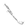EASTERN CONVERTERS 40998 EPA CONVERTER
