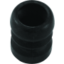 Bikers Choice 492938 70-E79 FL FX Rear Master Cylinder Boot Replaces H-D 41764-70 Ea