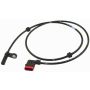NTK AB1040 ABS Wheel Speed Sensor