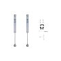 Bilstein 53-264817 B8 5100 (Dual Steering Damper Kit) - Steering Damper Kit