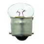 Hella 53 HELLA 53 Standard Series Incandescent Miniature Light Bulb