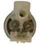 GMB 530-1104 Electric Fuel Pump
