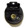 GMB 530-1160 Electric Fuel Pump