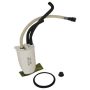 GMB 530-1190 Fuel Pump and Strainer Set