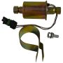 GMB 530-1230 Electric Fuel Pump