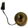 GMB 530-1230 Electric Fuel Pump