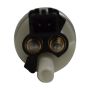 GMB 530-1270 Electric Fuel Pump