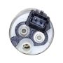 GMB 530-1310 Electric Fuel Pump