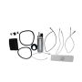GMB 530-1340 Fuel Pump and Strainer Set