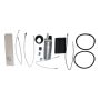 GMB 530-1350 Fuel Pump and Strainer Set