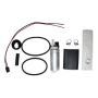 GMB 530-1450 Fuel Pump and Strainer Set