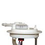 GMB 530-2012 Fuel Pump Module Assembly