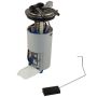 GMB 530-2130 Fuel Pump Module Assembly