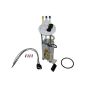 GMB 530-2160 Fuel Pump Module Assembly