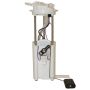GMB 530-2170 Fuel Pump Module Assembly