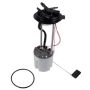 GMB 530-2175 Fuel Pump Module Assembly