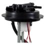 GMB 530-2175 Fuel Pump Module Assembly