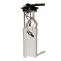 GMB 530-2222 Fuel Pump Module Assembly