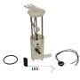 GMB 530-2230 Fuel Pump Module Assembly