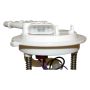 GMB 530-2238 Fuel Pump Module Assembly