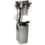 GMB 530-2263 Fuel Pump Module Assembly