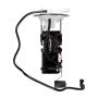 GMB 530-2265 Fuel Pump Module Assembly