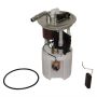 GMB 530-2273 Fuel Pump Module Assembly