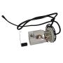 GMB 530-2282 Fuel Pump Module Assembly