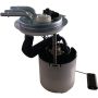 GMB 530-2292 Fuel Pump Module Assembly