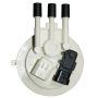 GMB 530-2420 Fuel Pump Module Assembly