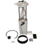 GMB 530-2430 Fuel Pump Module Assembly